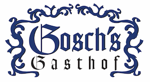 Gosch's Gasthof